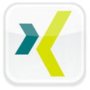 iicon-xing