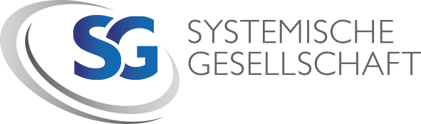 logo sg