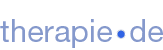 therapie_de
